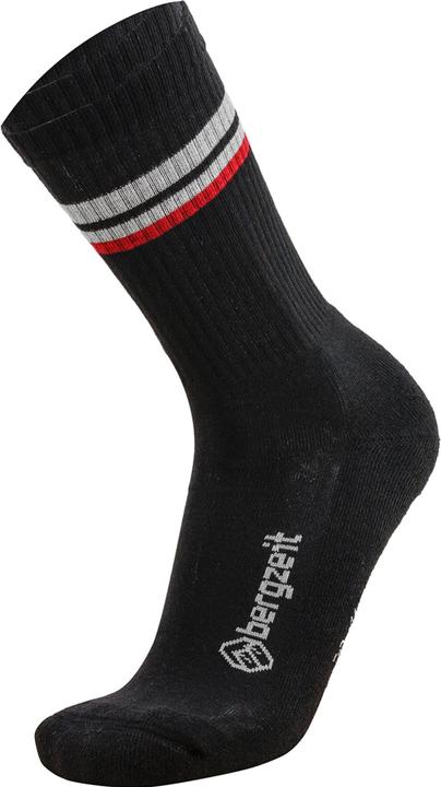 Image du produit Bergzeit Retro (36 - 38)