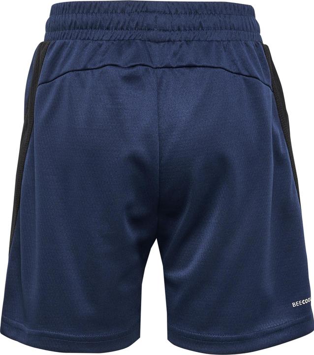 Produktbild hummel hmlMULTI PL SHORTS KIDS (140)