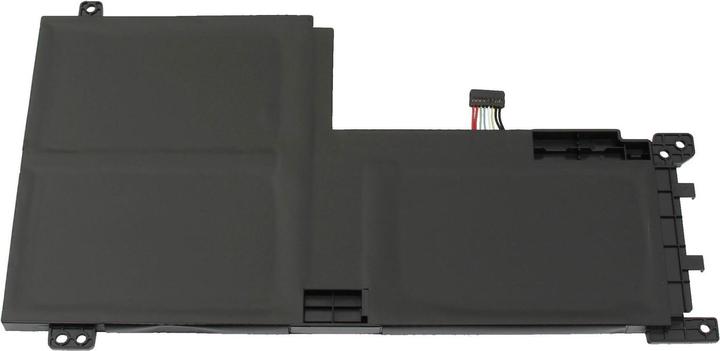 Image du produit Lenovo 5B11N52016 (3 cellules, 4990 mAh)