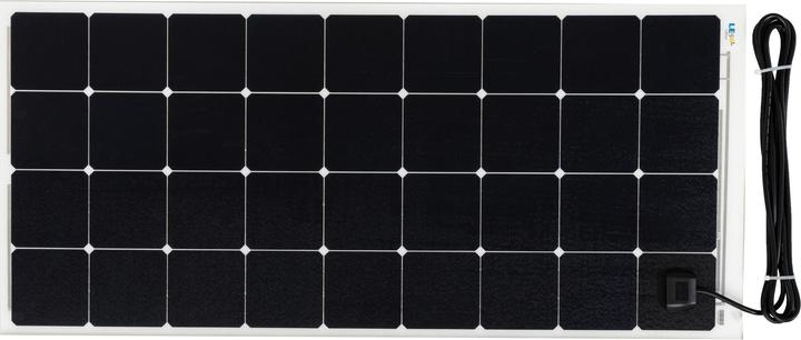 Image du produit Autarking Panneau solaire Soléne 85W ETFE (85 W)