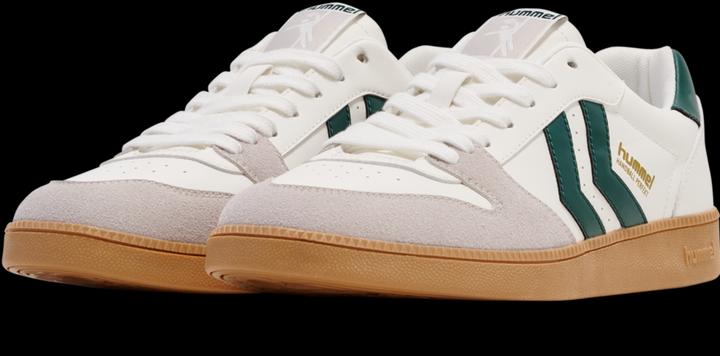 Image du produit hummel Handball Parfait (40)
