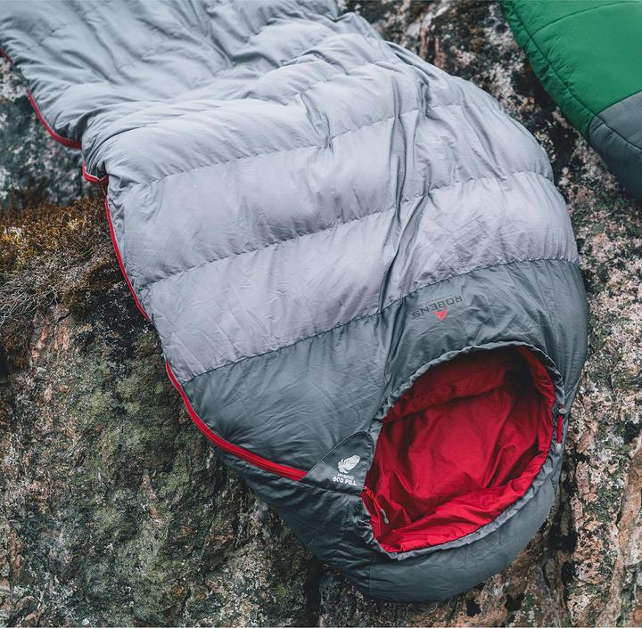 Produktbild Robens Gully 300 +4Â°C (220 cm)