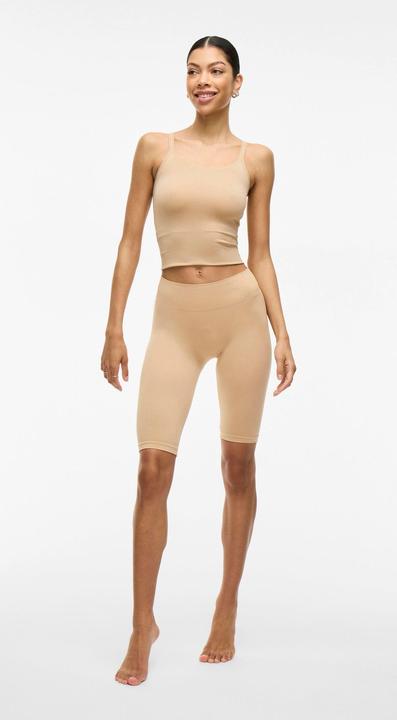 Produktbild Vila Shapewear Radlerhose (XL)