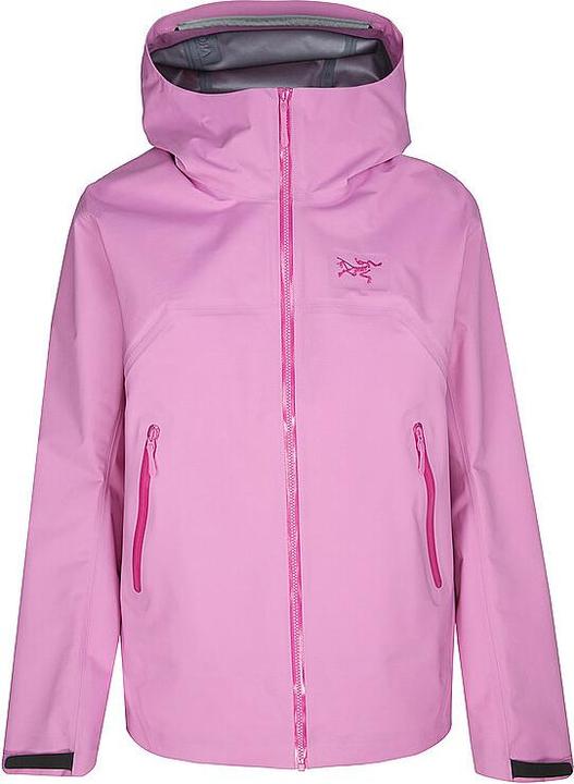 Immagine prodotto Arc'teryx Beta GTX (L)