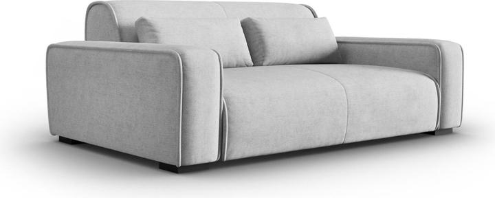 Image du produit Maison Heritage Lina (3 places, 2 places, 4 places)