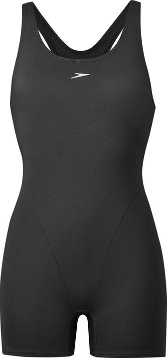 Speedo Eco Endurance+