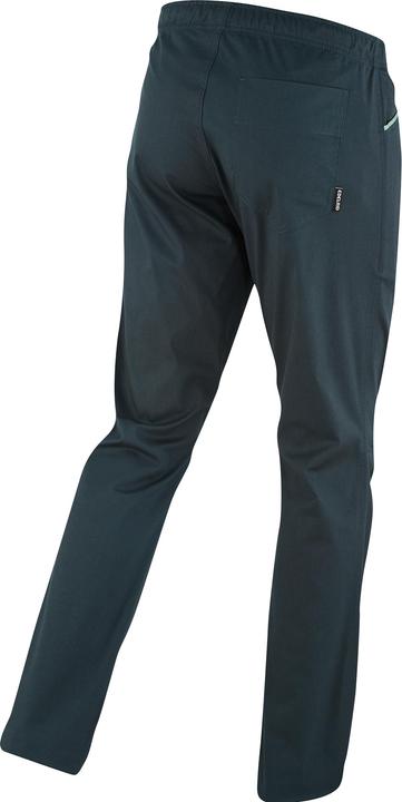 Image du produit Edelrid Me Dojo Pants (XS)