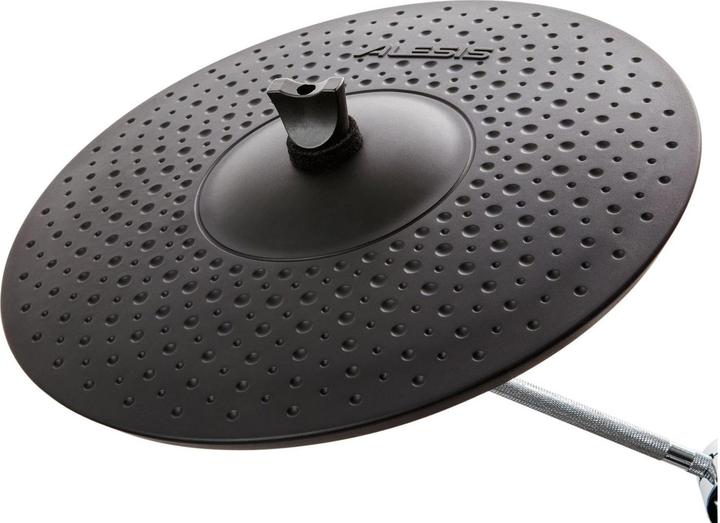 Actual product image Alesis Strike Pro Special Edition (E-drum)