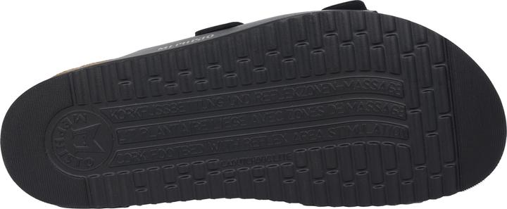 Actual product image Mephisto Harmony (35)