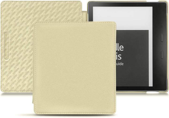 Beige PU ( Pantone #ceb888 )