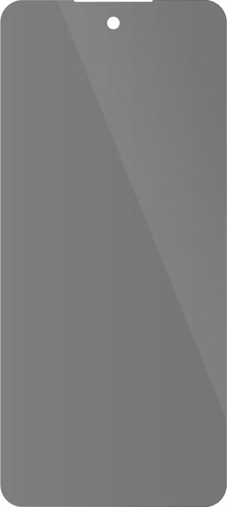 Actual product image Dipos Screen Protector 2-Way Anti-Shock (1 Piece, Realme C67 4G)