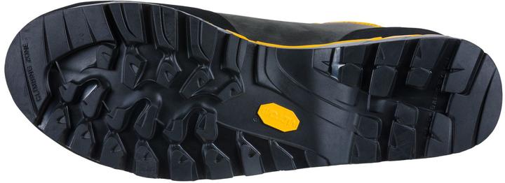 Actual product image La Sportiva Trango Tech Leather GTX (44.5)