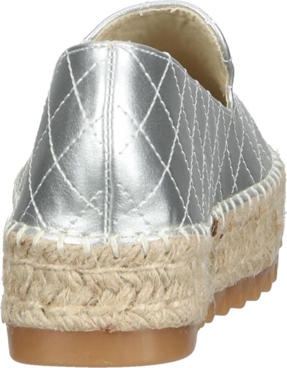 Actual product image Bullboxer Halbschuhe (39)