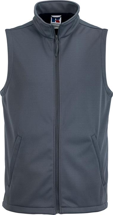 Produktbild Russell Smart Weste (XXL)