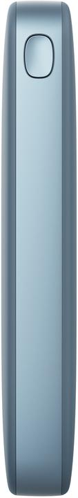 Produktbild Fresh'N Rebel Powerbank (6000 mAh, 20 W, 22200 Wh)