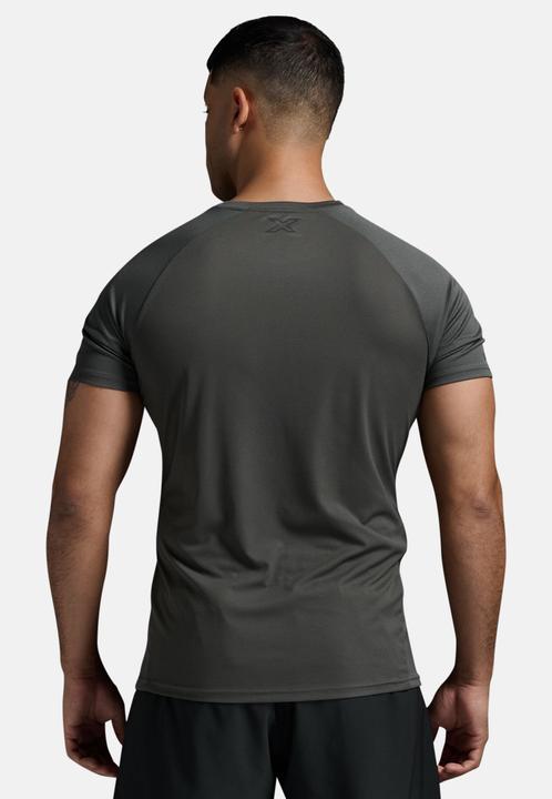 Image du produit 2XU Aero Tee (L)