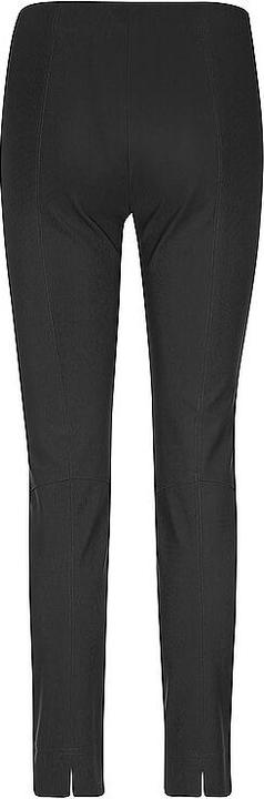 Produktbild Raffaello Rossi 7/8 Hose "Penny" (36)
