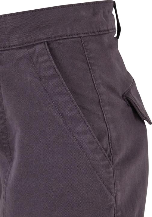 Image du produit Urban Classics Pantalon utilitaire en sergé de coton pour femme - 21189 (32)