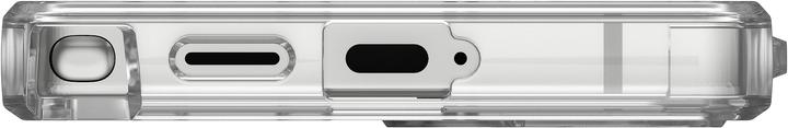 Immagine prodotto UAG Plyo Pro (Samsung Galaxy S25 Ultra)
