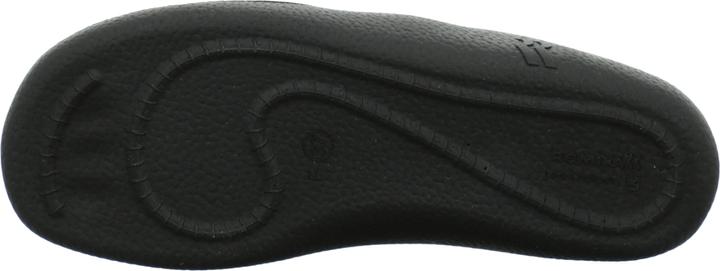 Actual product image Westland 15462-54 (41)