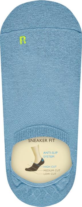 Immagine prodotto Falke Calzini da donna Cool Kick (35 - 36)