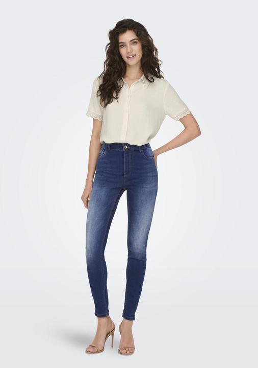Produktbild JdY JDYMOLLY Skinny Fit Jeans (32)