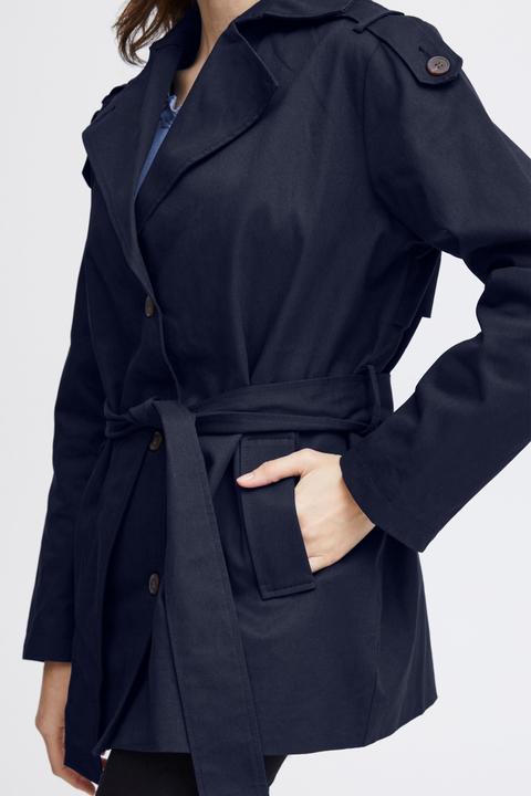 Image du produit Fransa FRNINA JA 2 20612877 (M)