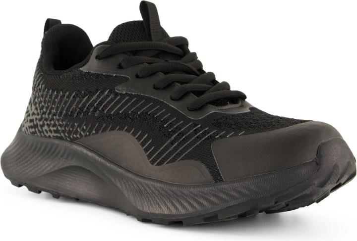 Produktbild Heber Peak SylvaHe. Light Shoes (48)