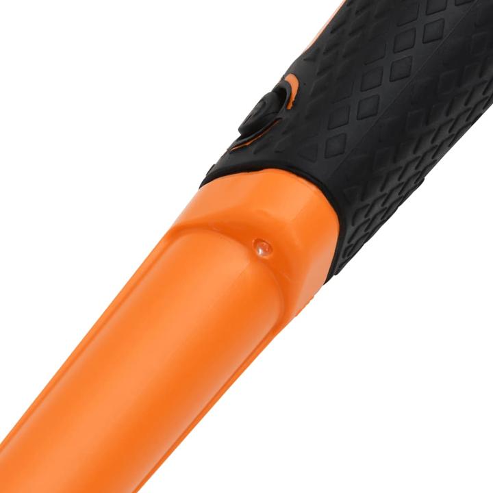 Produktbild VidaXL Detektor-Pinpointer