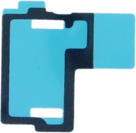 Produktbild Sony Xperia Z5 selbstklebendes Tape FlexBuzzer (Klebefolie, Sony Xperia Z5)