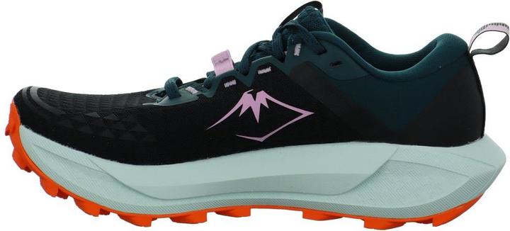 Actual product image ASICS Performance Gel Trabuco 13 W (40.5)