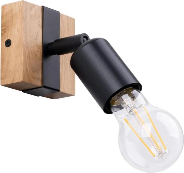 Produktbild famlights Zaine (E27)