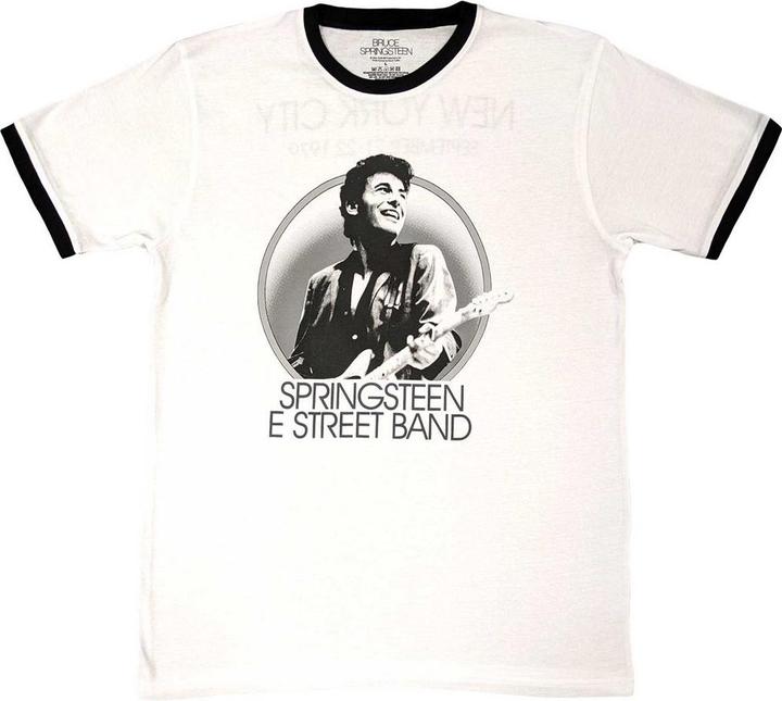 Produktbild Universal Textiles TShirt (XL)