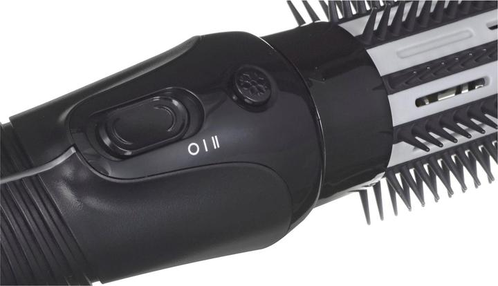 Actual product image Braun Hair 7