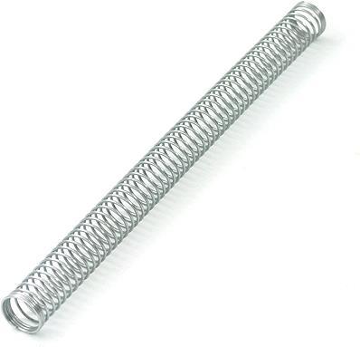 Produktbild Aquatuning Knickschutzfeder 13mm (200mm Lang)