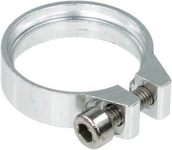 Aquatuning Fascetta stringitubo Allen 15.5-17mm