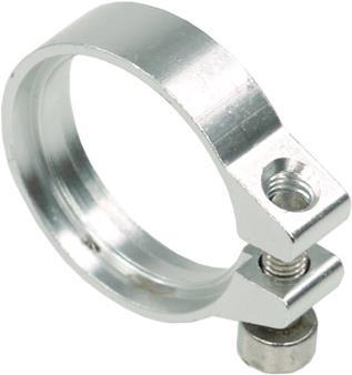 Immagine prodotto Aquatuning Fascetta stringitubo Allen 15.5-17mm