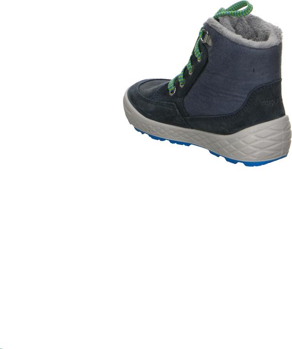 Produktbild Superfit Groovy 2.0 GTX (25)