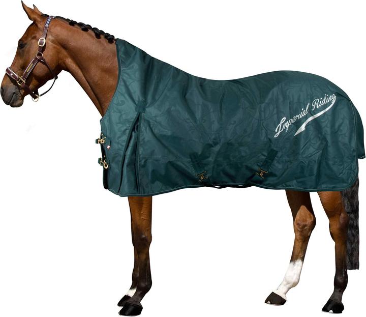 Produktbild Imperial Riding Super-dry 0gr (205 cm)