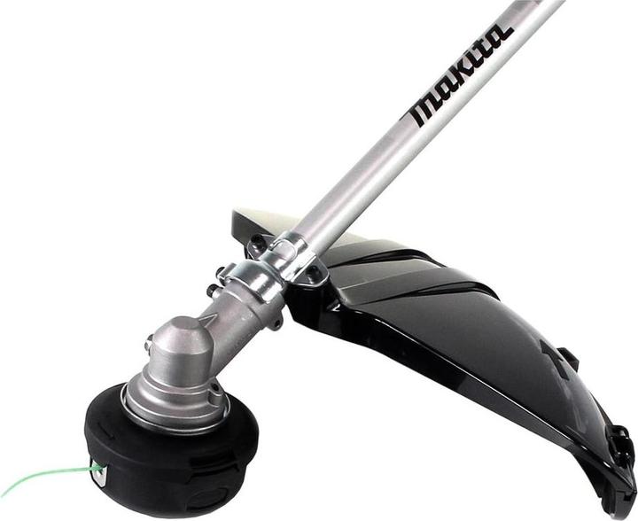 Actual product image Makita DUX60ZM4 CombiExpress (Trim line)