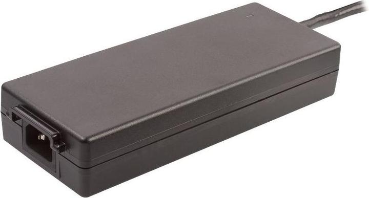 Actual product image XP Power Power Adapter Desk Top C14 48V 250W (250 W)