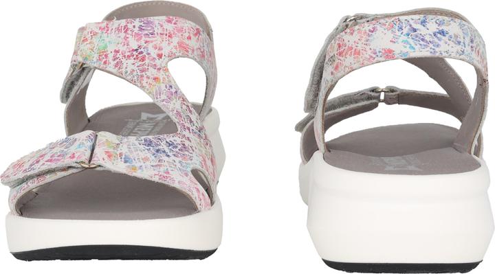 Image du produit Mephisto Tiara (42)
