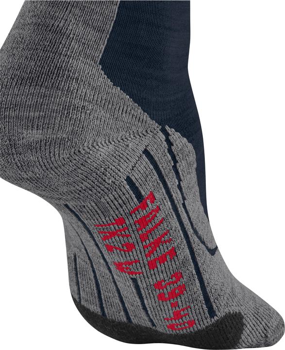 Produktbild Falke TK2 Explore Damen Trekking Socken (35 - 36)