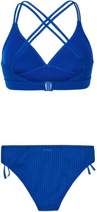 Produktbild Protest Bikinis PRTCosta triangle bikini (40)