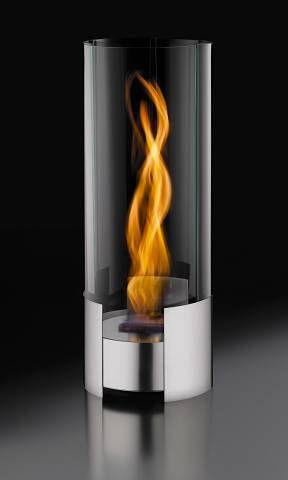 Actual product image Auerhahn Firelight Twister large
