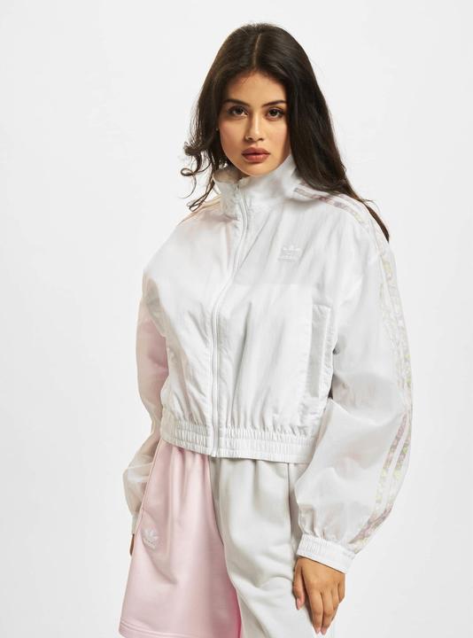 Produktbild adidas Windbreaker - 88139 (34)