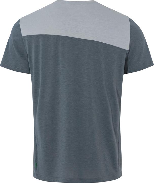 Image du produit Vaude Sveit Shirt (M)