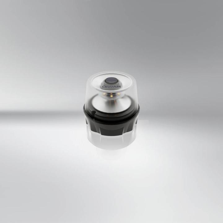 Productafbeelding Osram Waarschuwingslicht LEDguardian Road Flare Signal TA20