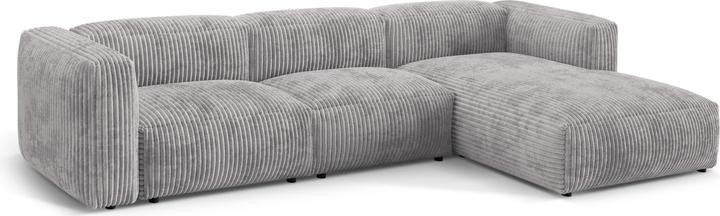 Produktbild Micadoni Martina (Ecksofa)
