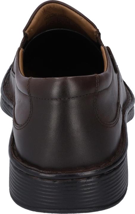 Immagine prodotto Josef Seibel 38288-14 (41)